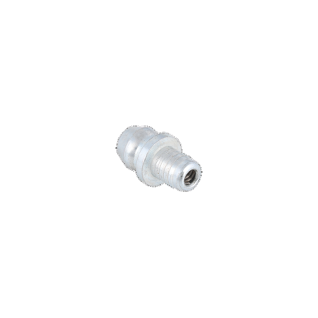 CONECTOR ORIGINAL HUSQVARNA 539115638 | Newgardenstore.eu