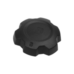 BOUCHON DE CARBURANT 539130393 ORIGINAL HUSQVARNA | Newgardenstore.eu