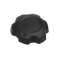FUEL CAP 539130393 ORIGINALE HUSQVARNA