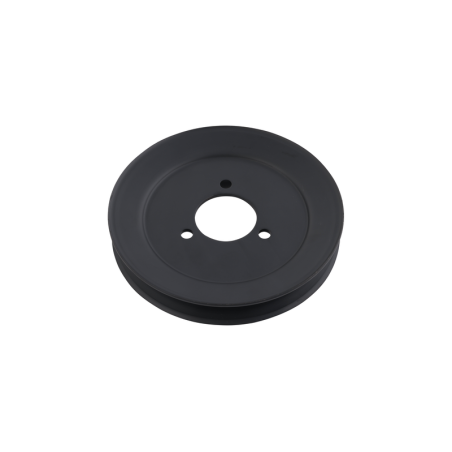 Riemenscheibe 539130646 Original Husqvarna | Newgardenstore.eu
