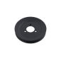 PULLEY 539130646 ORIGINAL HUSQVARNA