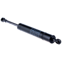 ORIGINAL HUSQVARNA SHOCK ABSORBER 539131932