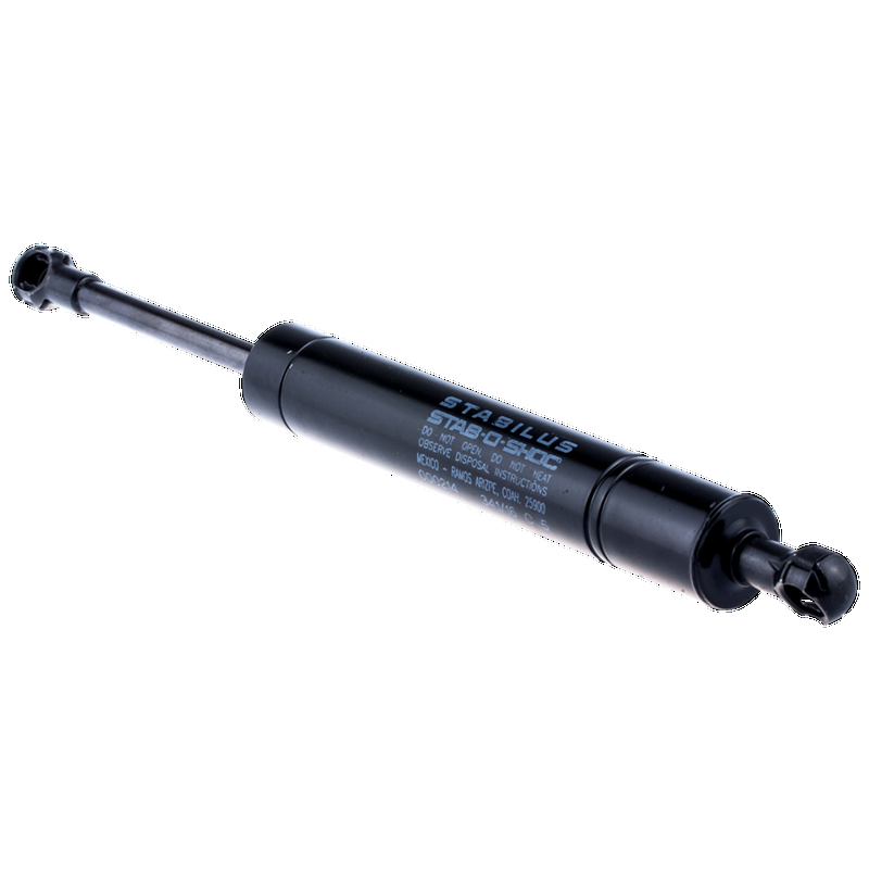 ORIGINAL HUSQVARNA SHOCK ABSORBER 539131932