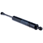 AMMORTIZZATORE 539131932 ORIGINALE HUSQVARNA AMMORTIZZATORE 539131932 ORIGINALE HUSQVARNA