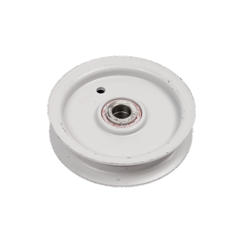 PULLEY 539976688 ORIGINAL HUSQVARNA