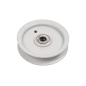 POLEA 539976688 ORIGINAL HUSQVARNA POLEA 539976688 ORIGINAL HUSQVARNA