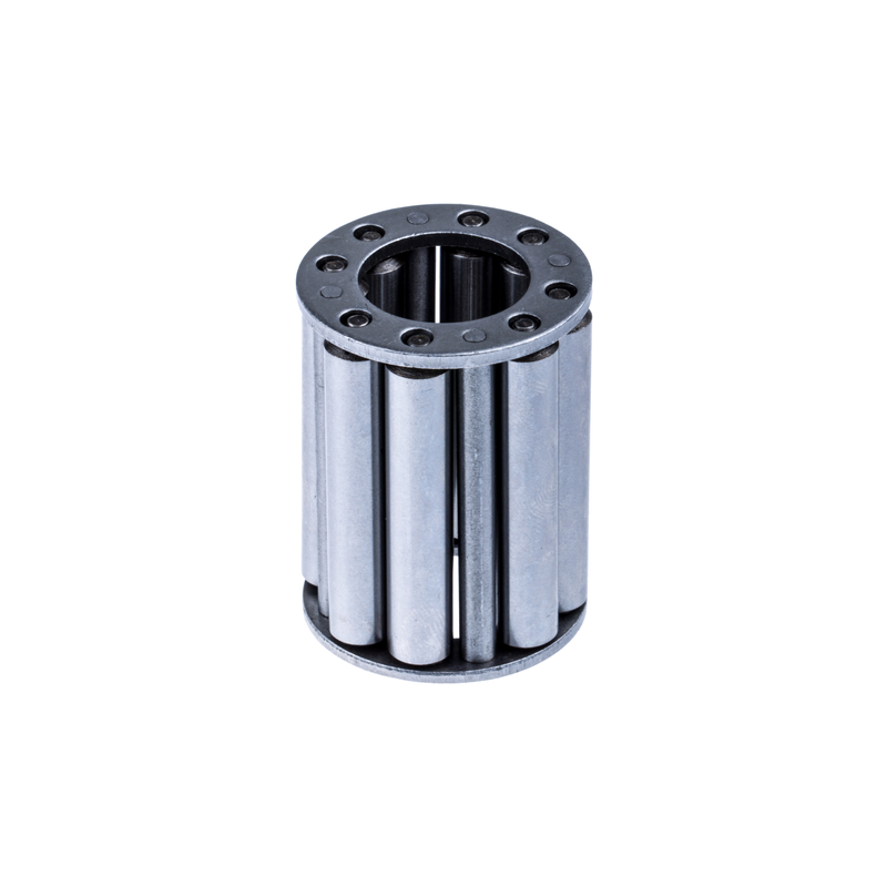 COJINETE DE RODILLOS 539977353 ORIGINAL HUSQVARNA