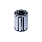 CUSCINETTO A RULLI 539977353 ORIGINALE HUSQVARNA
