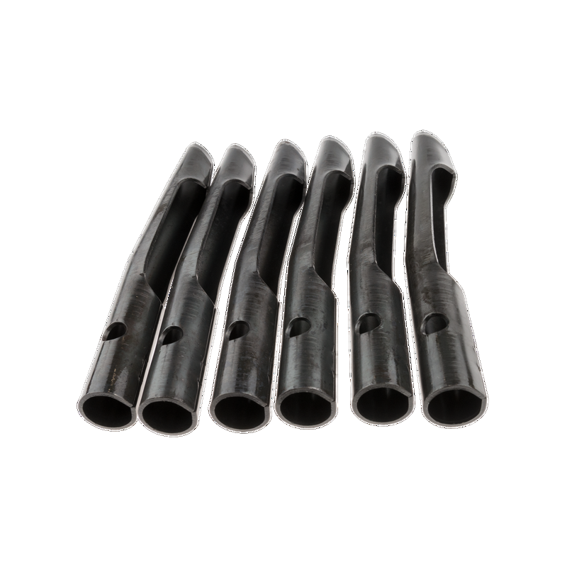 ZAPPETTA 540007112 ORIGINALE HUSQVARNA