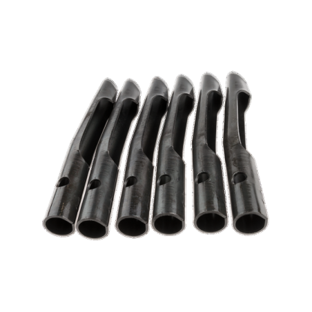 ZAPPETTA 540007112 ORIGINALE HUSQVARNA | Newgardenstore.eu