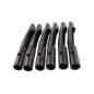HACKE 540007112 ORIGINAL HUSQVARNA