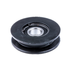 Riemenscheibe komplett 544004601 Original Husqvarna | Newgardenstore.eu