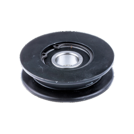 Riemenscheibe komplett 544004601 Original Husqvarna | Newgardenstore.eu