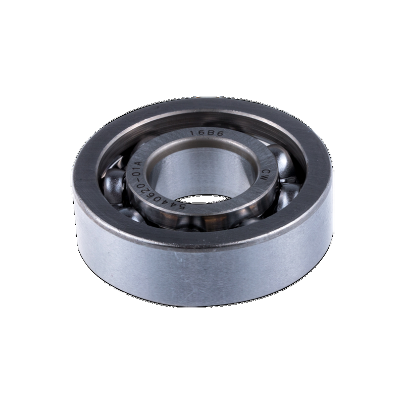 Roulement Husqvarna d'origine 544062001