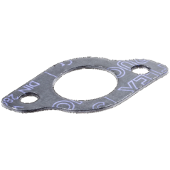 GUARNIZIONE 544079401 ORIGINALE HUSQVARNA