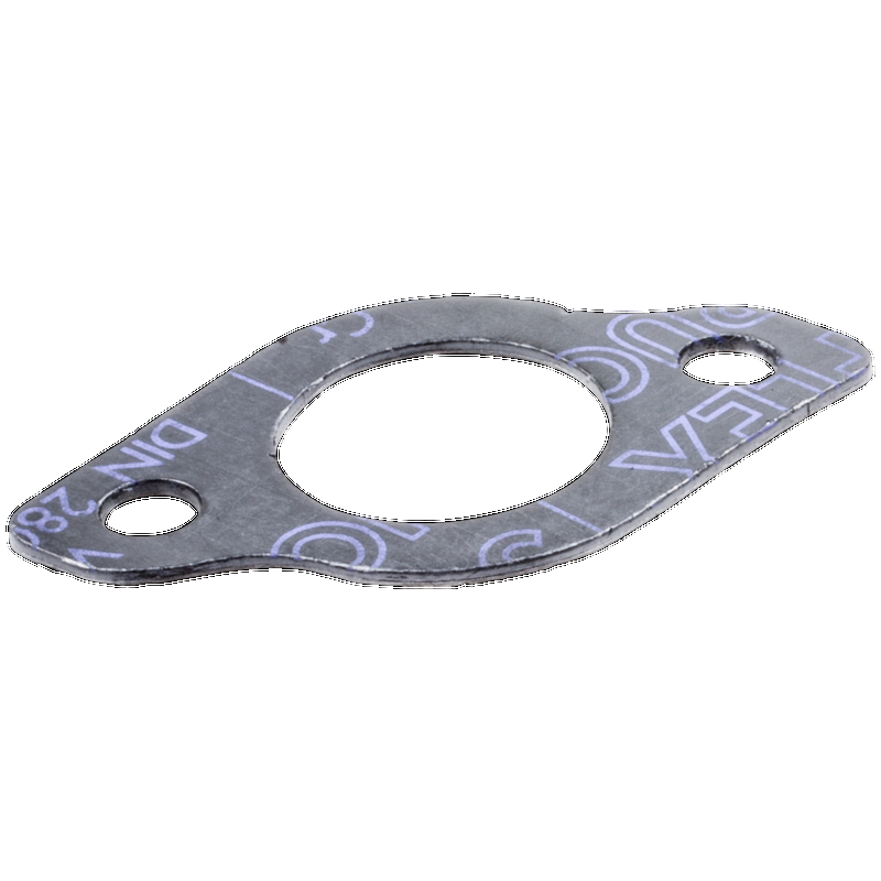 JOINT 544079401 ORIGINE HUSQVARNA