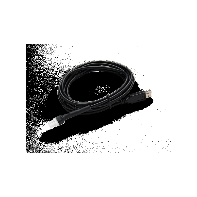 ADAPTADOR ORIGINAL HUSQVARNA 544085001