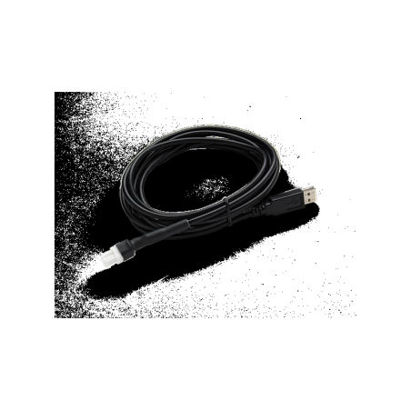 ADAPTATEUR ORIGINAL HUSQVARNA 544085001 | Newgardenstore.eu