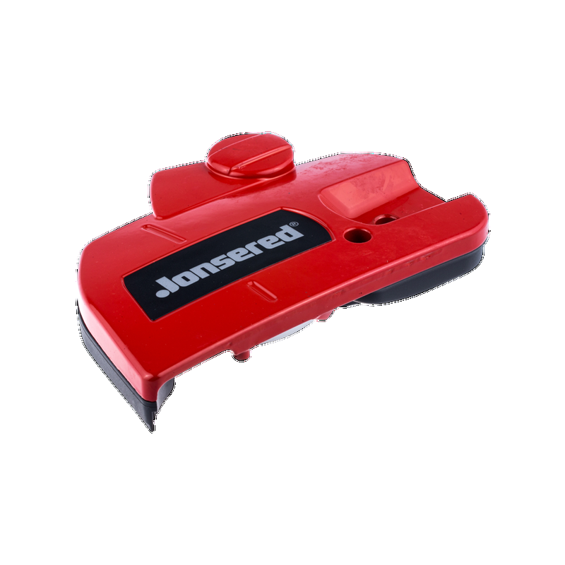 TAPA DE EMBRAGUE COMPL. 544097903 ORIGINAL HUSQVARNA
