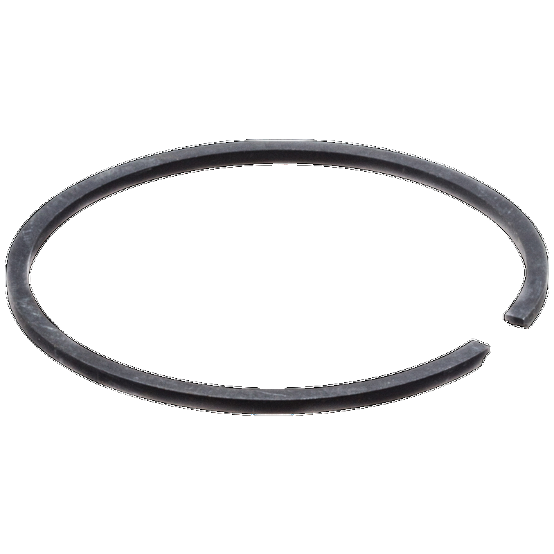 PISTON RING 544098401 ORIGINAL HUSQVARNA