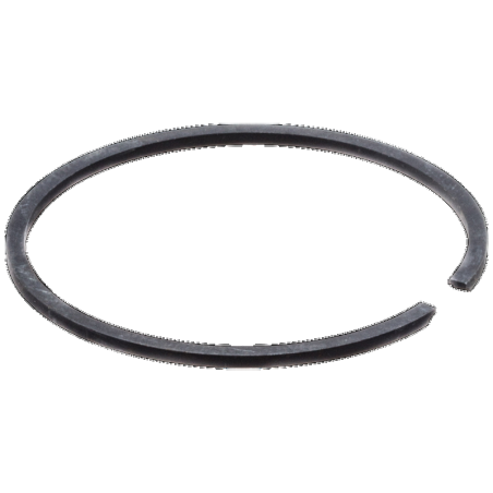 SEGMENTO DEL PISTONE 544098401 ORIGINALE HUSQVARNA | Newgardenstore.eu