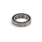 ORIGINAL HUSQVARNA BEARING 544105901
