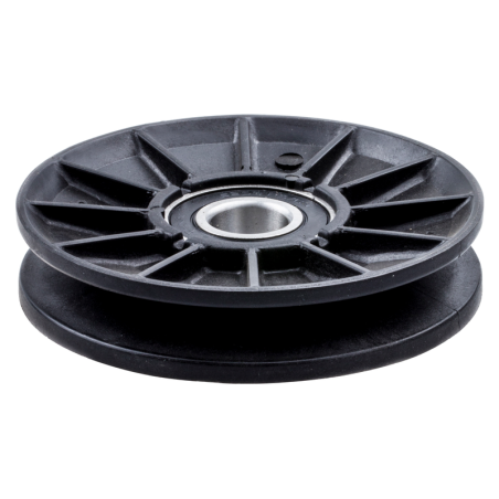 PULLEY 544110601 ORIGINAL HUSQVARNA | Newgardenstore.eu