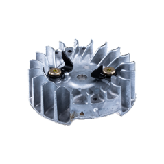 VOLANO COMPL. 544111801 ORIGINALE HUSQVARNA | Newgardenstore.eu