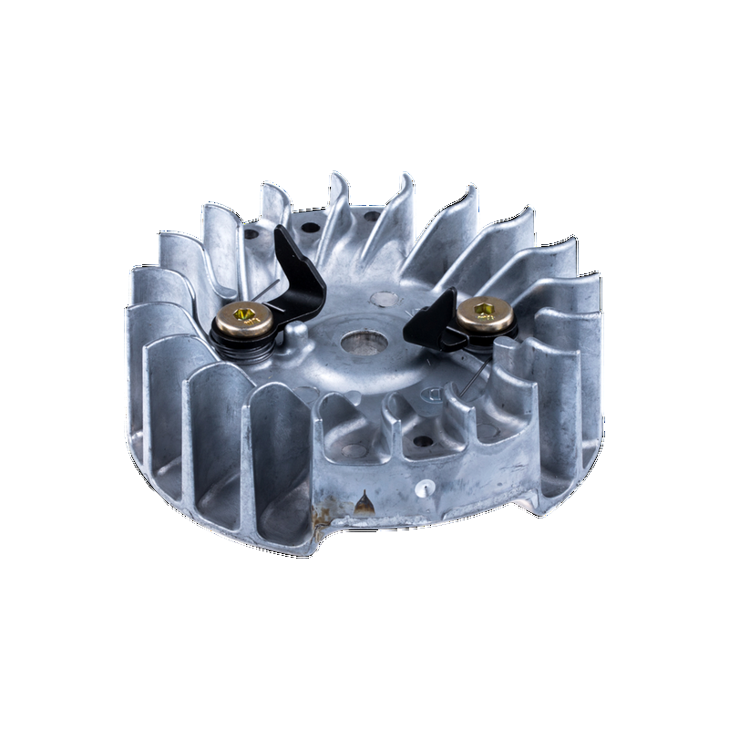 VOLANTE COMPL. 544111801 ORIGINAL HUSQVARNA