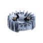 FLYWHEEL COMPL. 544111801 ORIGINAL HUSQVARNA
