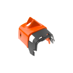 COPERCHIO DEL CILINDRO 544160102 ORIGINALE HUSQVARNA
