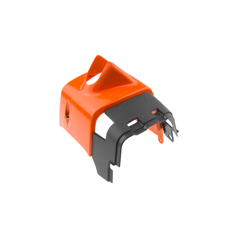 ZYLINDERABDECKUNG 544160102 ORIGINAL HUSQVARNA