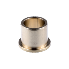 BEARING BUSH 544174102 ORIGINALE HUSQVARNA | Newgardenstore.eu