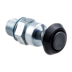 VÁLVULA DE DESCOMPRESIÓN ORIGINAL HUSQVARNA 544200001 | Newgardenstore.eu