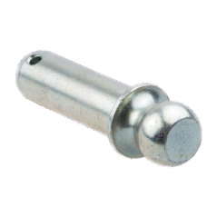 BOULON 544214201 ORIGINAL HUSQVARNA | Newgardenstore.eu