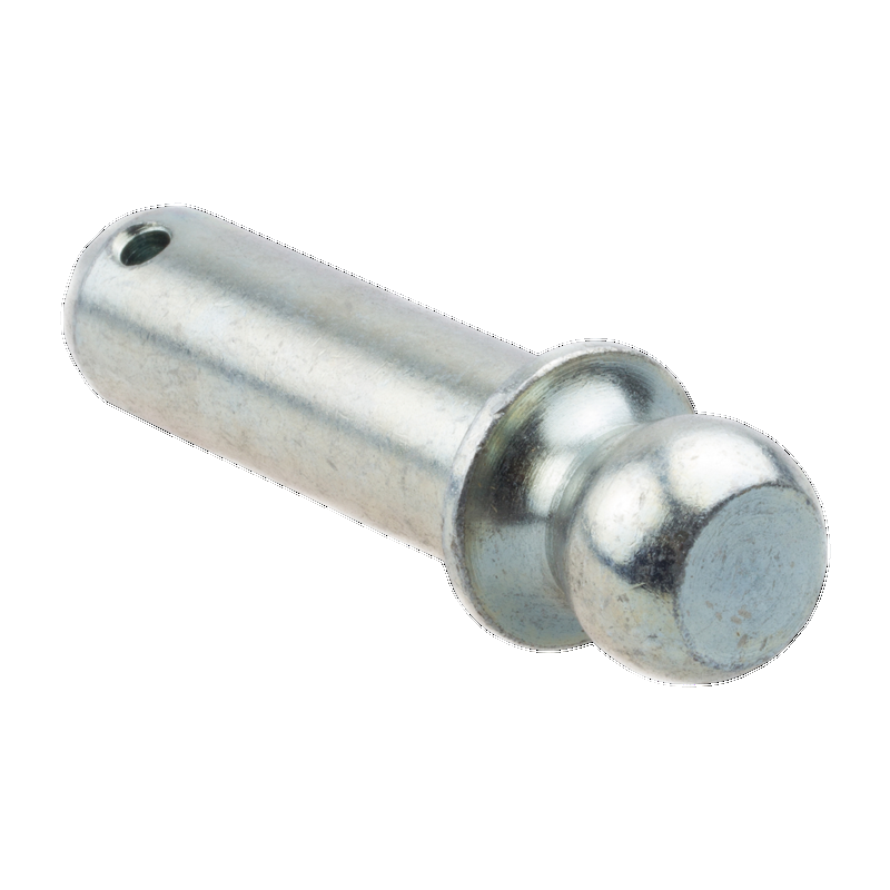 TORNILLO 544214201 ORIGINAL HUSQVARNA
