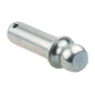 BOULON 544214201 ORIGINAL HUSQVARNA