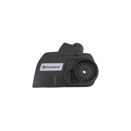 TAPA DE EMBRAGUE COMPL. 544217211 ORIGINAL HUSQVARNA | Newgardenstore.eu