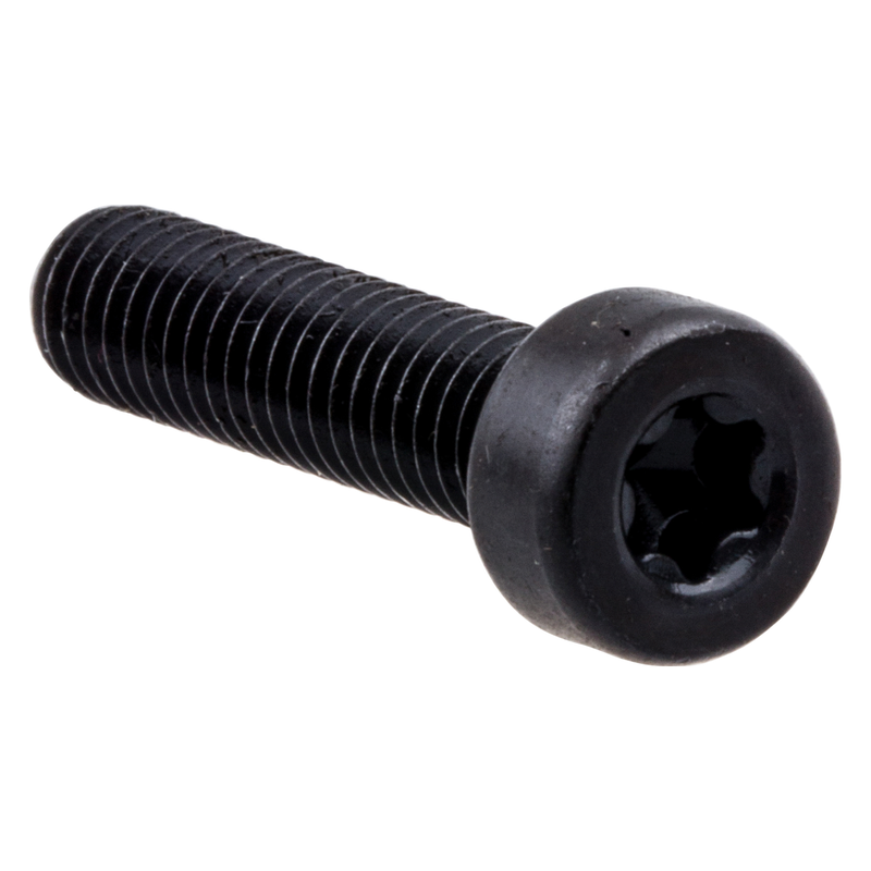 VIS ITXSCM 544218401 ORIGINALE HUSQVARNA