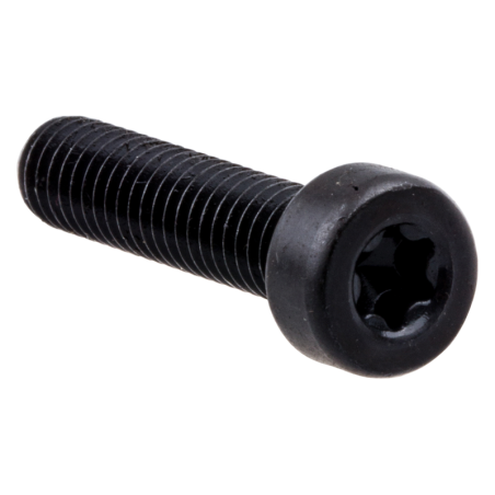 VIS ITXSCM 544218401 ORIGINALE HUSQVARNA | Newgardenstore.eu