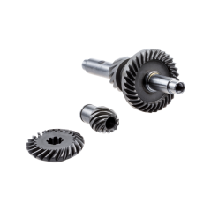 EJE 544221101 ORIGINAL HUSQVARNA