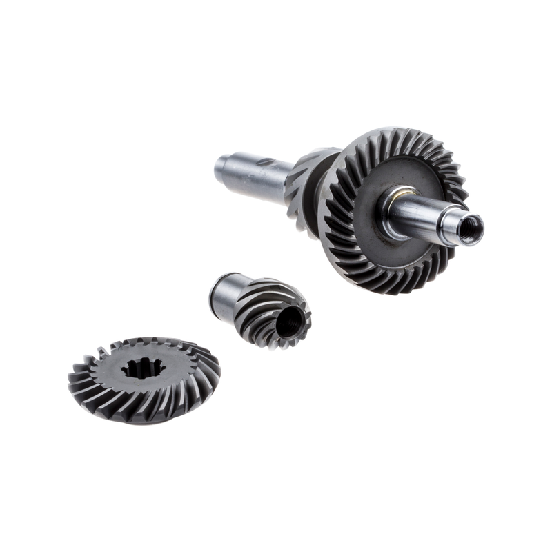 EJE 544221101 ORIGINAL HUSQVARNA