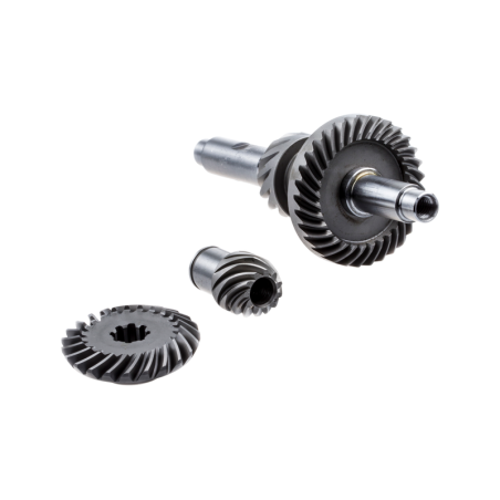 ALBERO 544221101 ORIGINALE HUSQVARNA | Newgardenstore.eu