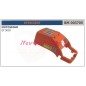 Engine cover EFFICIENT EF 5010 chainsaw engine 003705