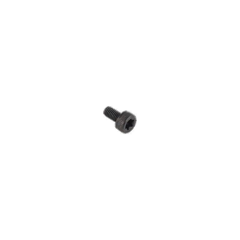 BOULON 544362701 ORIGINAL HUSQVARNA
