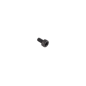 TORNILLO 544362701 ORIGINAL HUSQVARNA