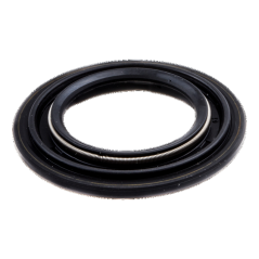 ORIGINAL HUSQVARNA SEAL 544809201