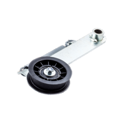 TENDICINGHIA COMPL. 544835601 ORIGINALE HUSQVARNA | Newgardenstore.eu