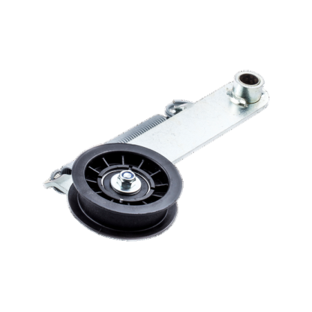 Tendeur de courroie complet 544835601 d'origine Husqvarna | Newgardenstore.eu