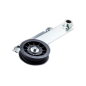 Riemenspanner komplett 544835601 Original Husqvarna